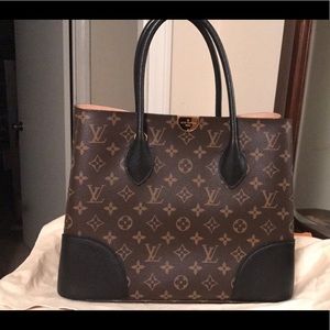 Louis Vuitton bag